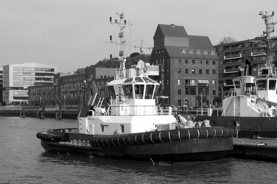 readmessage.php?message=82693